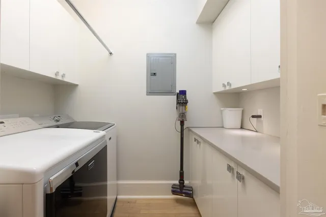 $2,849,000 | 3260 Seville Drive, Pensacola, FL 32503