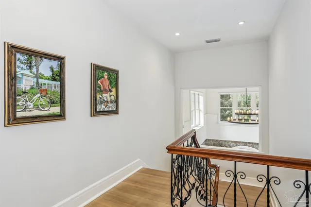 $2,849,000 | 3260 Seville Drive, Pensacola, FL 32503