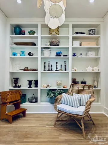 $2,849,000 | 3260 Seville Drive, Pensacola, FL 32503