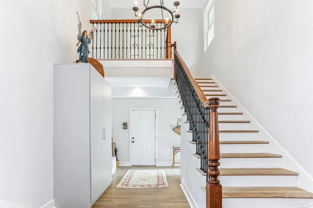 $2,849,000 | 3260 Seville Drive, Pensacola, FL 32503