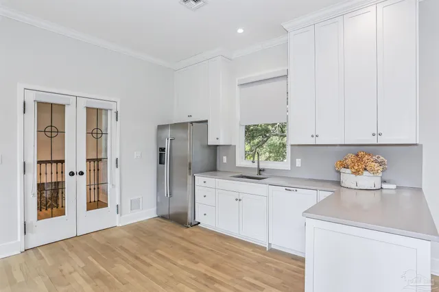 $2,849,000 | 3260 Seville Drive, Pensacola, FL 32503