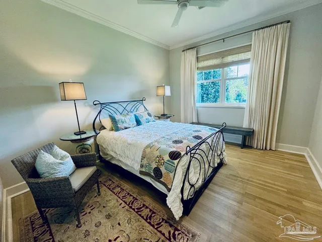 $2,849,000 | 3260 Seville Drive, Pensacola, FL 32503