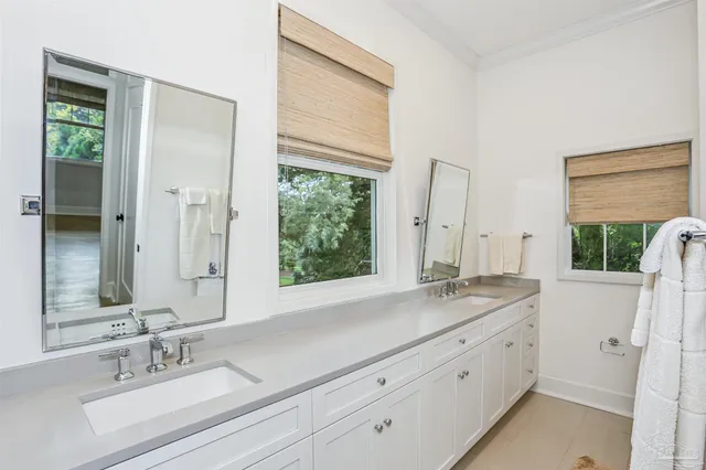 $2,849,000 | 3260 Seville Drive, Pensacola, FL 32503