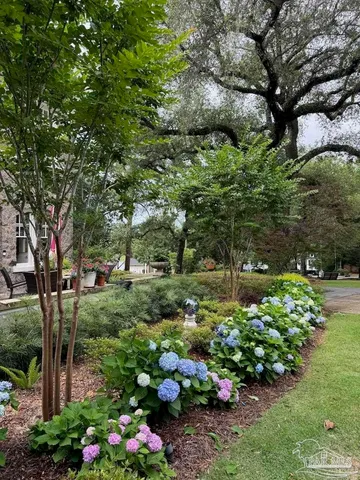 $2,849,000 | 3260 Seville Drive, Pensacola, FL 32503