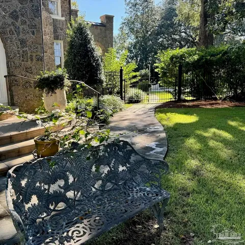 $2,849,000 | 3260 Seville Drive, Pensacola, FL 32503