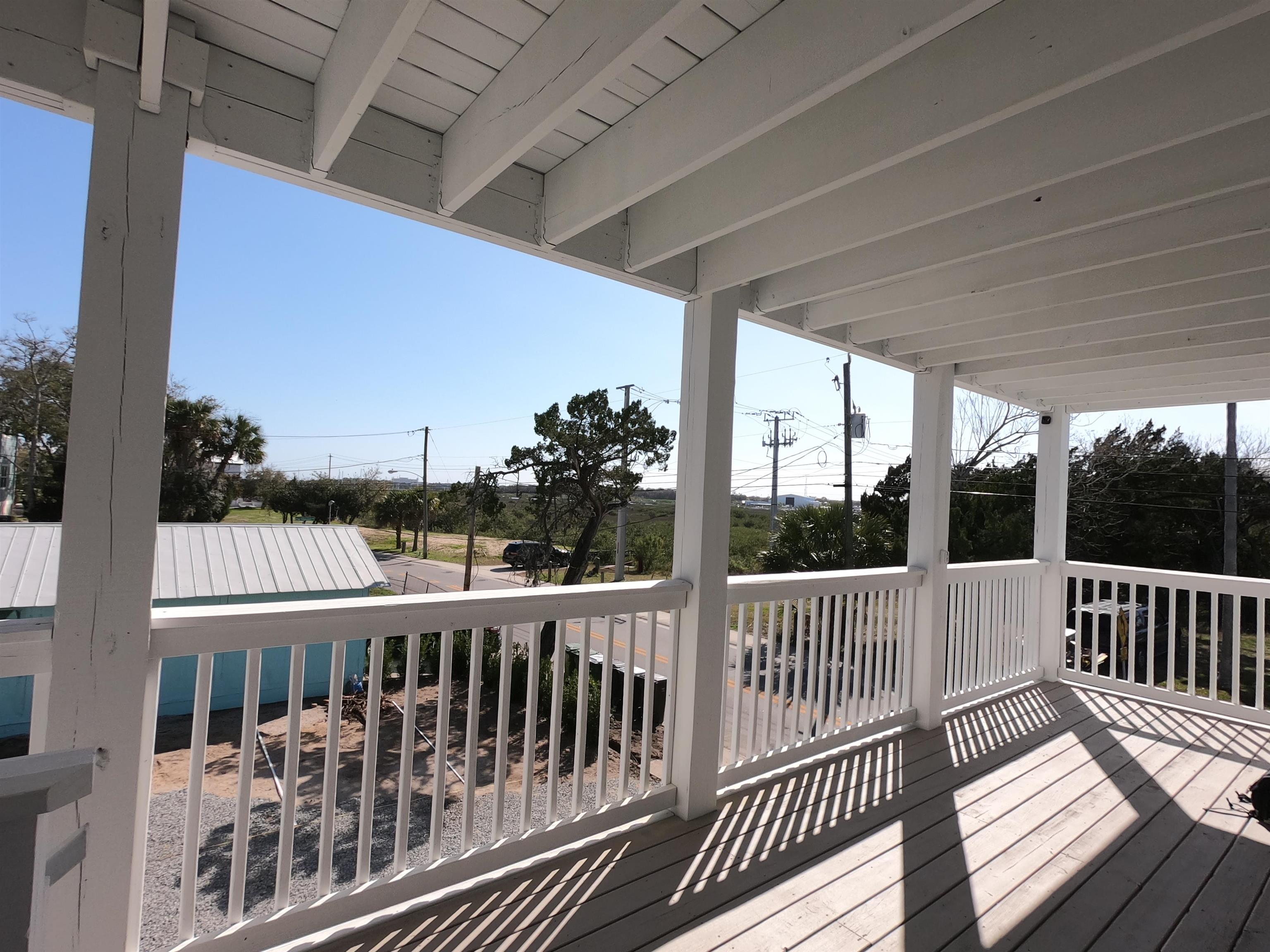 177 Riberia Street St. Augustine, FL 32084 - Photo 23 of 61