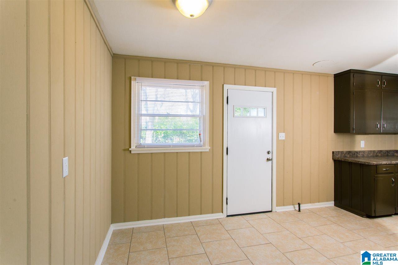 817 Martinwood Road Birmingham, AL 35235 - Photo 25 of 49