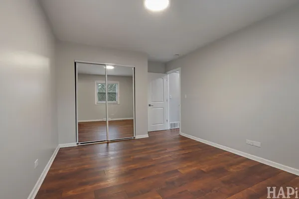 $339,999 | 38132 North Manor Avenue, Beach Park, IL 60087