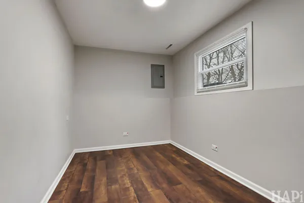 $339,999 | 38132 North Manor Avenue, Beach Park, IL 60087