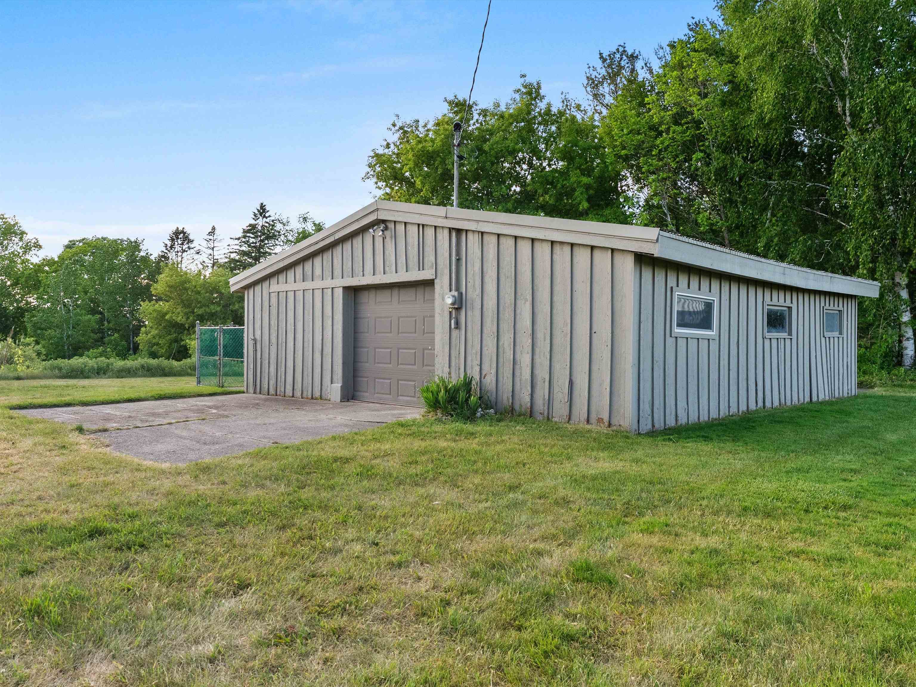 N5682 Meadowlark Road Sheboygan Falls, WI 53085 - Photo 79 of 88