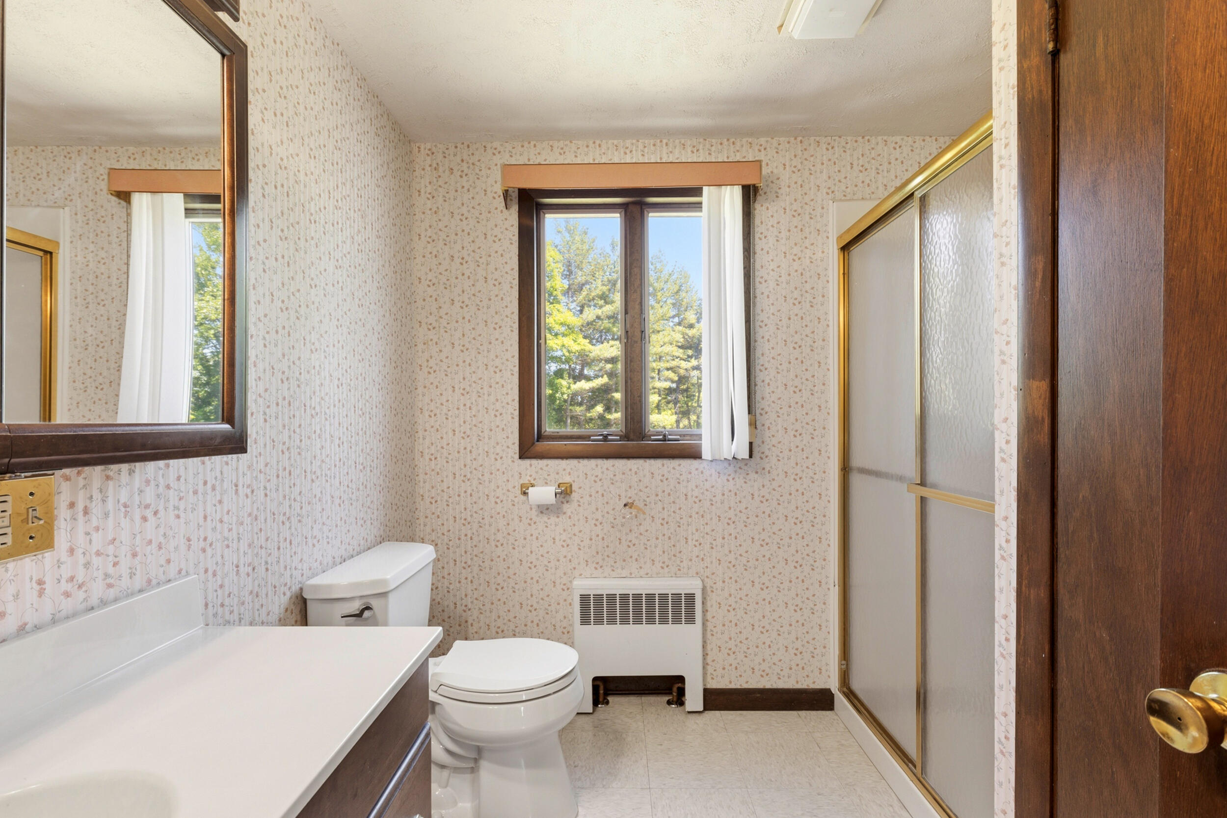 16 Deer Run Road North Yarmouth, ME 04097 - Photo 11 of 34 16 Deer Run Rd., North Yarmouth