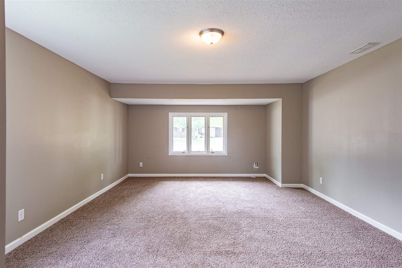 5429 Rothermere Drive Fort Wayne, IN 46835 - Photo 14 of 21 Gallery Image 14