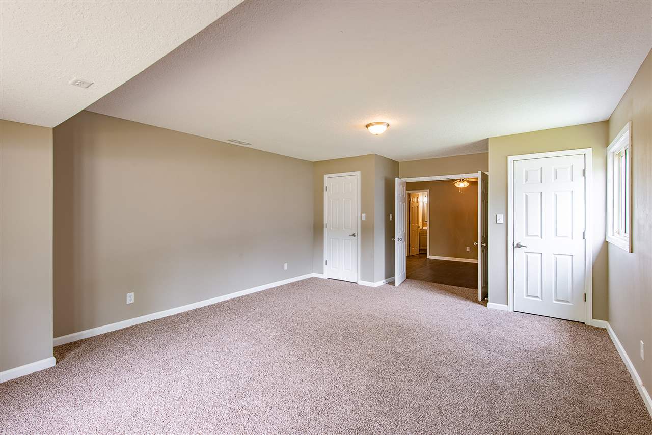 5429 Rothermere Drive Fort Wayne, IN 46835 - Photo 15 of 21 Gallery Image 15