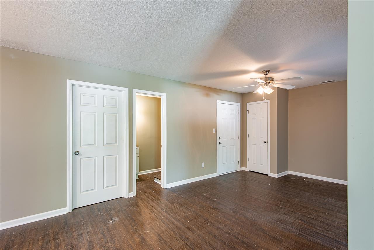 5429 Rothermere Drive Fort Wayne, IN 46835 - Photo 16 of 21 Gallery Image 16