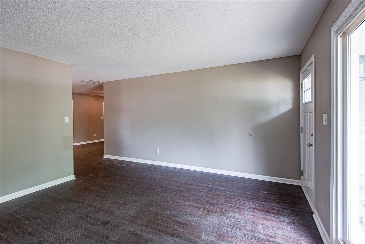 5429 Rothermere Drive Fort Wayne, IN 46835 - Photo 17 of 21 Gallery Image 17