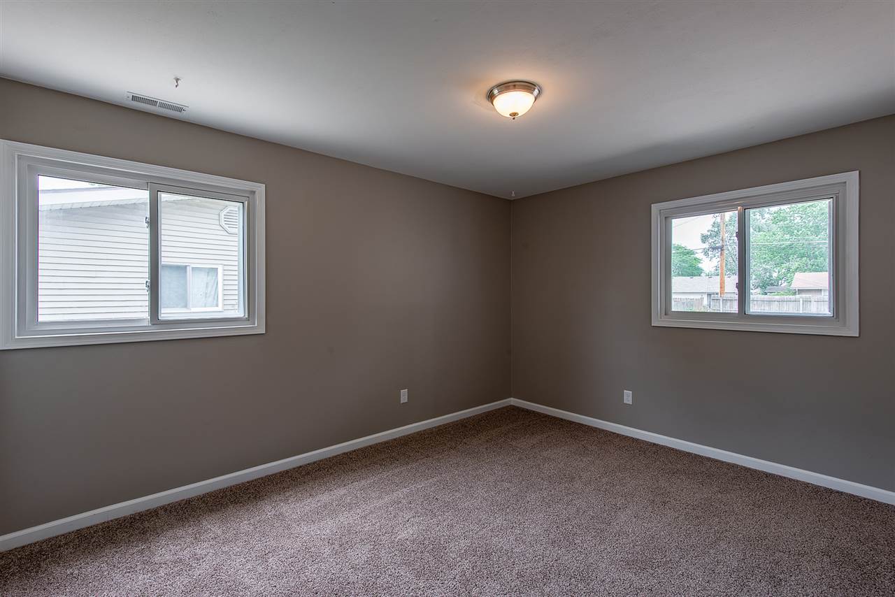 5429 Rothermere Drive Fort Wayne, IN 46835 - Photo 18 of 21 Gallery Image 18
