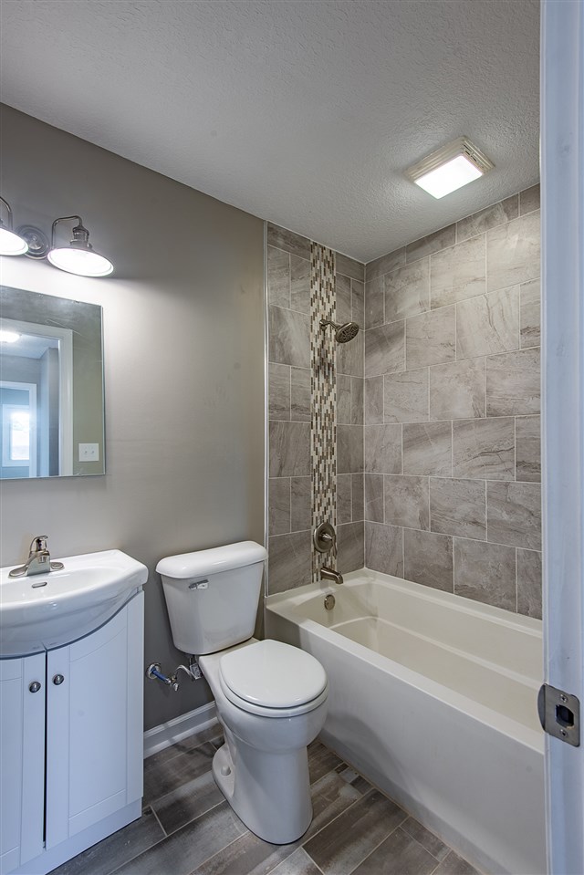 5429 Rothermere Drive Fort Wayne, IN 46835 - Photo 19 of 21 Gallery Image 19
