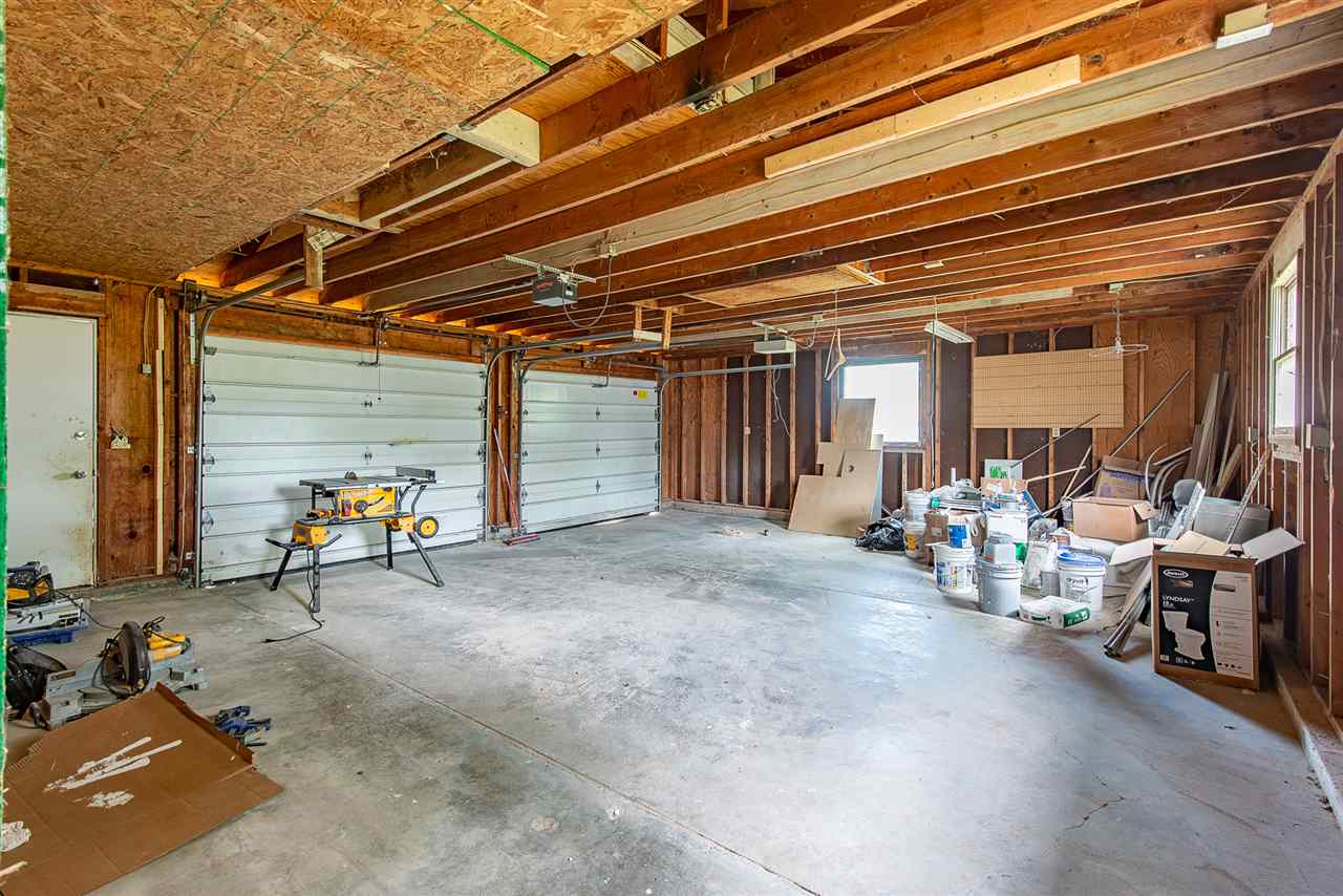 5429 Rothermere Drive Fort Wayne, IN 46835 - Photo 20 of 21 Gallery Image 20