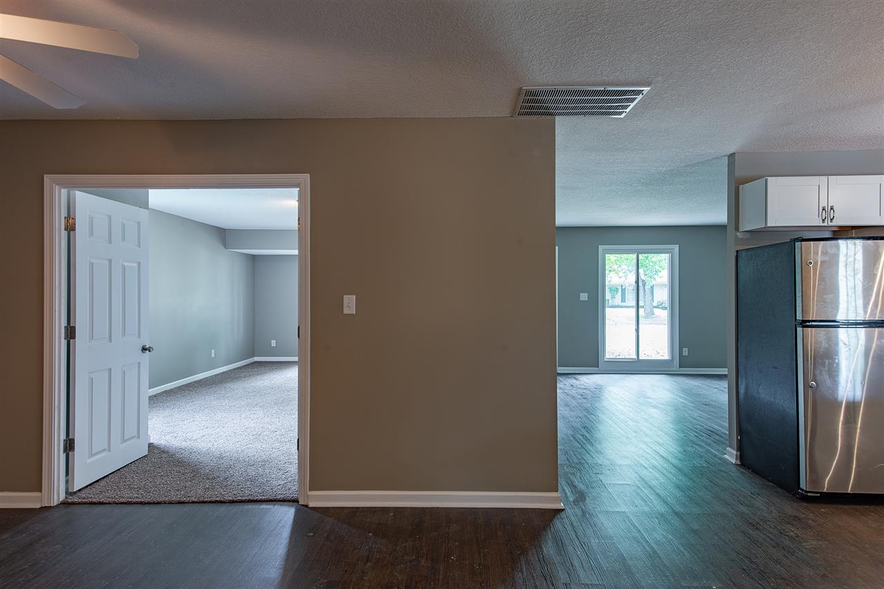5429 Rothermere Drive Fort Wayne, IN 46835 - Photo 6 of 21 Gallery Image 6