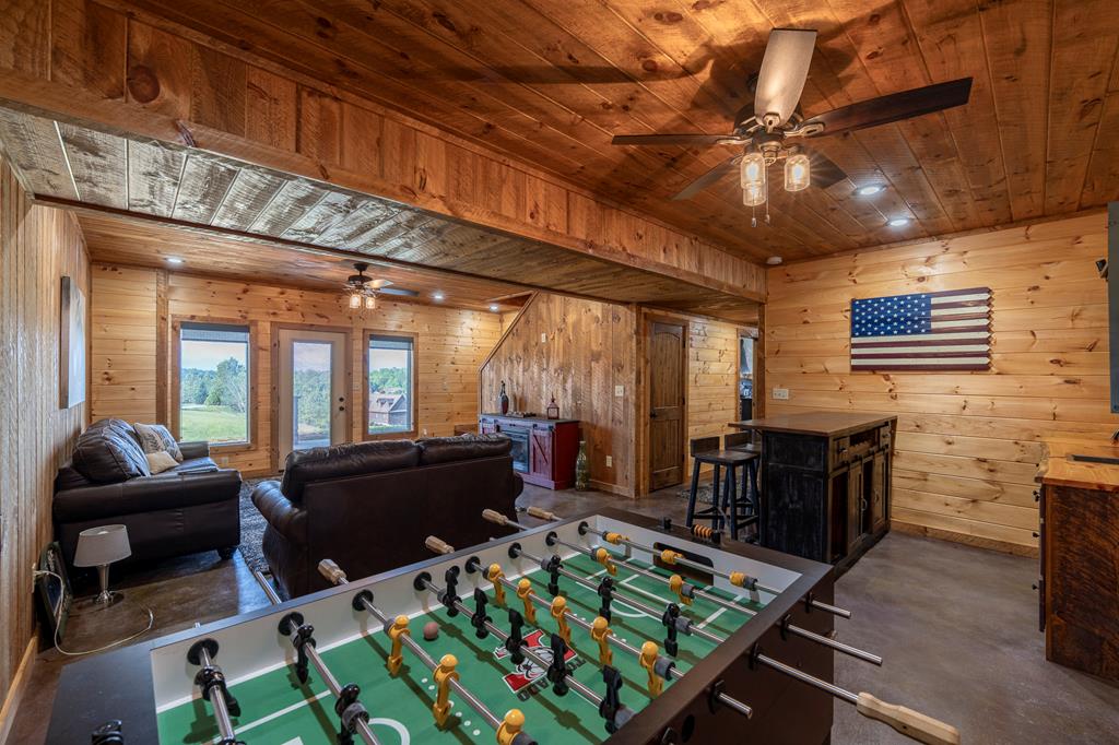 10 Emelia Road Morganton, GA 30560 - Photo 40 of 48 Gallery Image 40