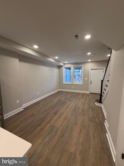 1339 Ridge Place Southeast Washington, DC 20020 - Photo 32 of 59
