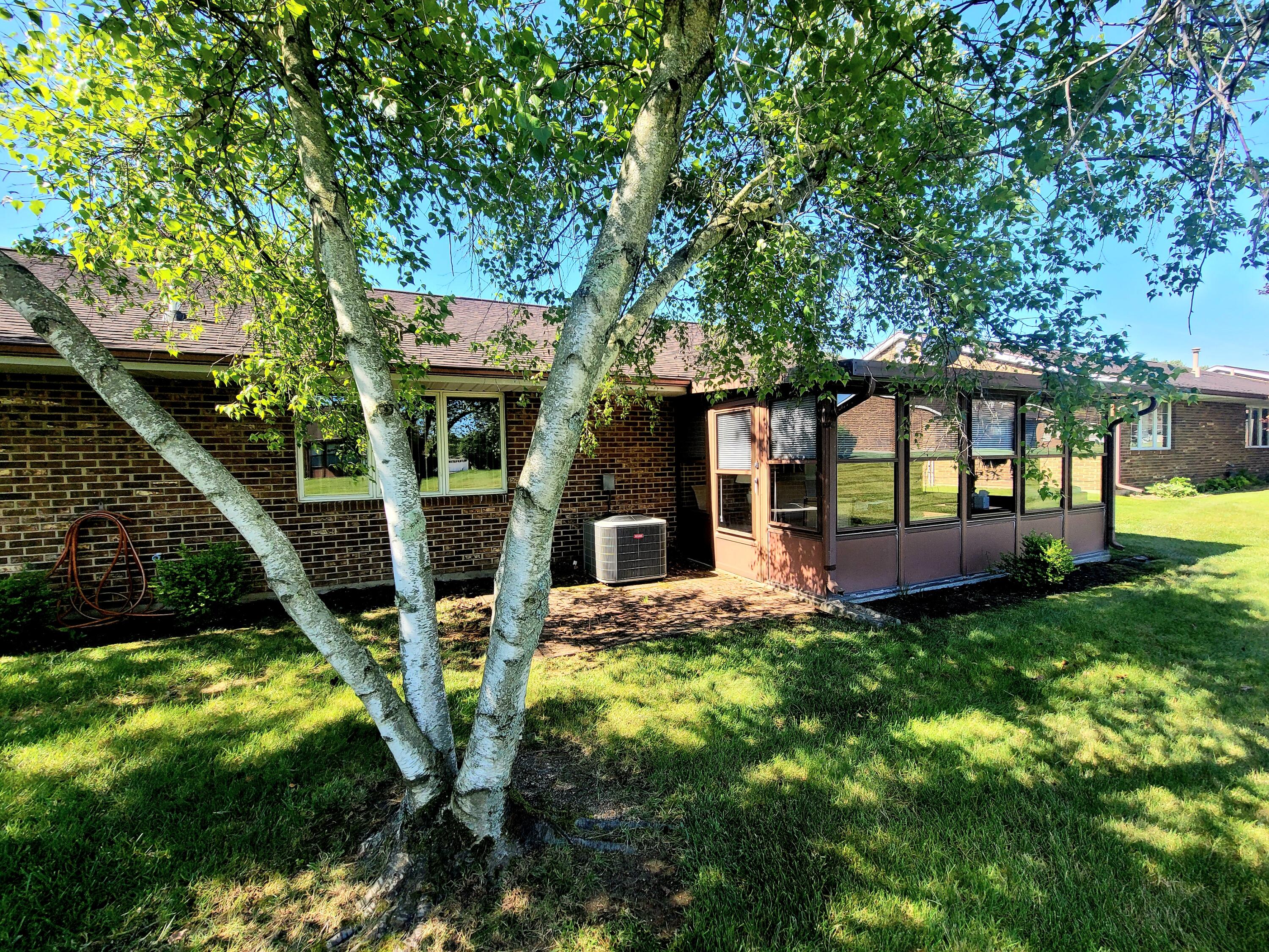 1040 Armsgate Road, Unit 34 Springfield, OH 45503 - Photo 25 of 27