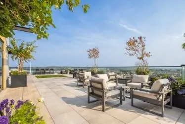 a picture of a cabinet