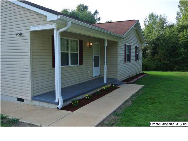 725 Websters Chapel Road Wellington, AL 36279 - Photo 11 of 14 Gallery Image 11