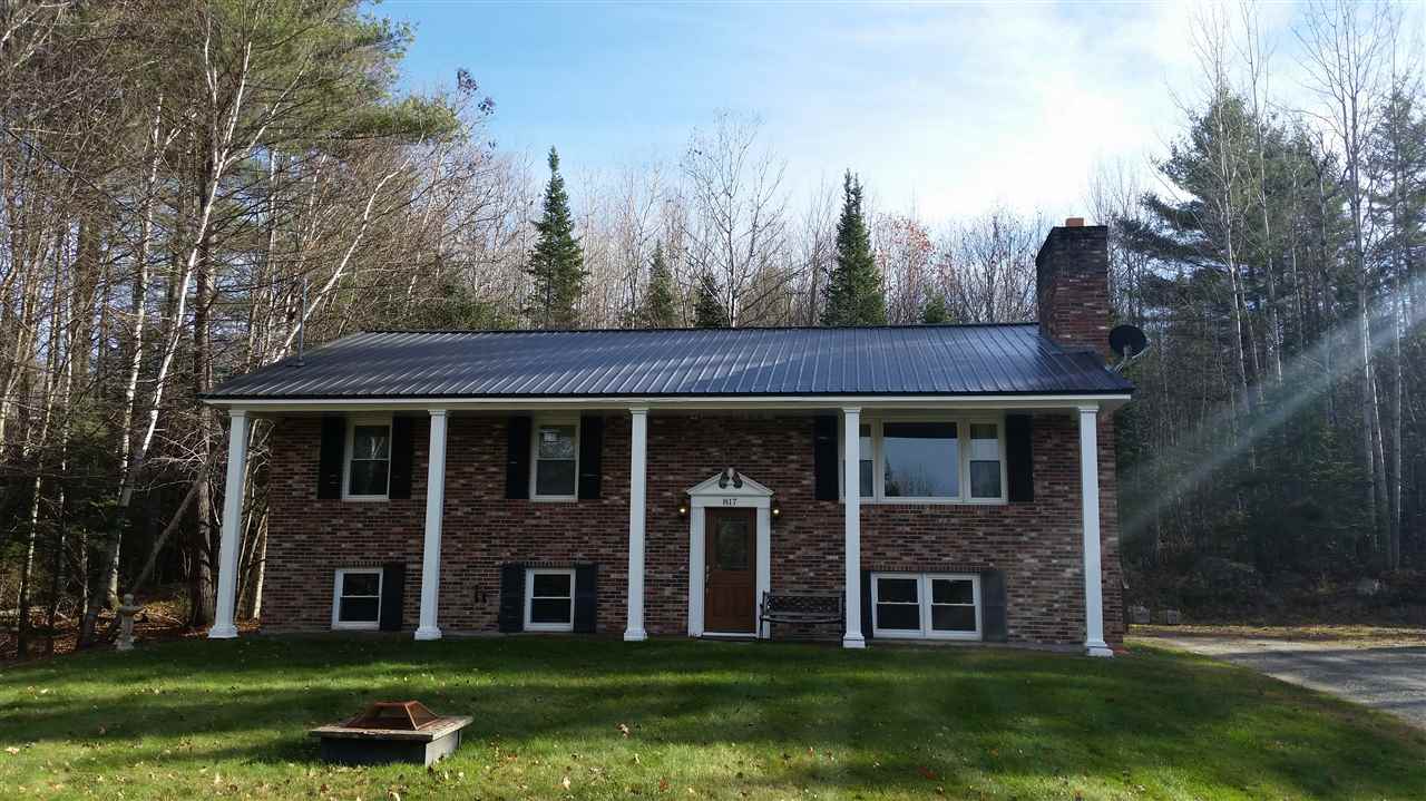 817 St Johnsbury Road Littleton, NH 03561 - Photo 1 of 40 Gallery Image 1