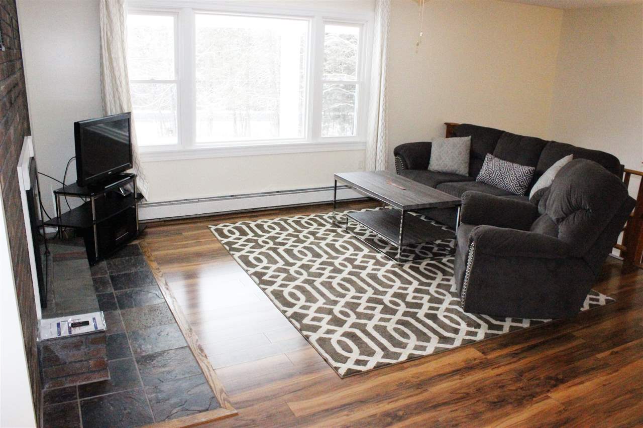 817 St Johnsbury Road Littleton, NH 03561 - Photo 2 of 40 Gallery Image 2