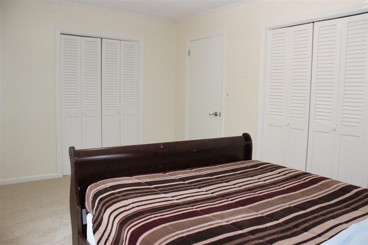 817 St Johnsbury Road Littleton, NH 03561 - Photo 11 of 40 Gallery Image 11