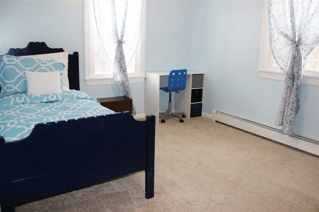 817 St Johnsbury Road Littleton, NH 03561 - Photo 12 of 40 Gallery Image 12