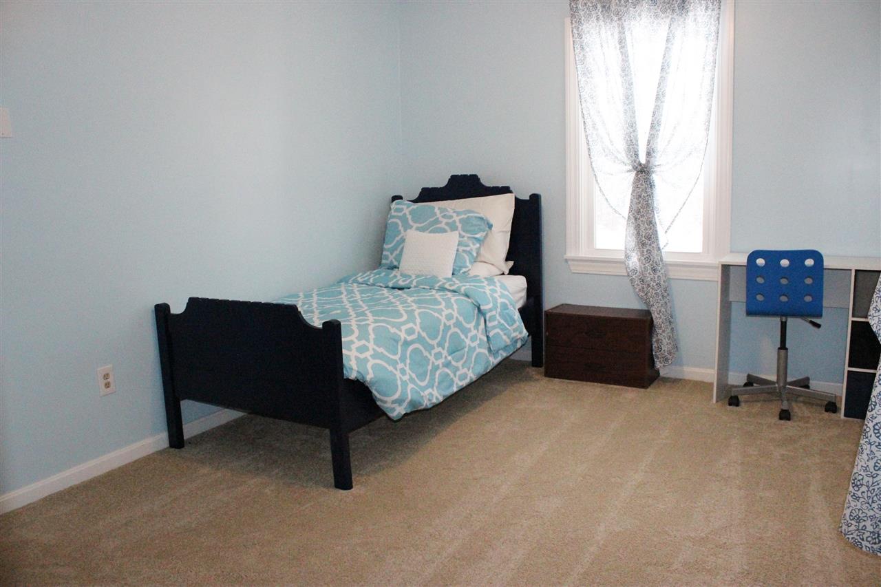 817 St Johnsbury Road Littleton, NH 03561 - Photo 13 of 40 Gallery Image 13