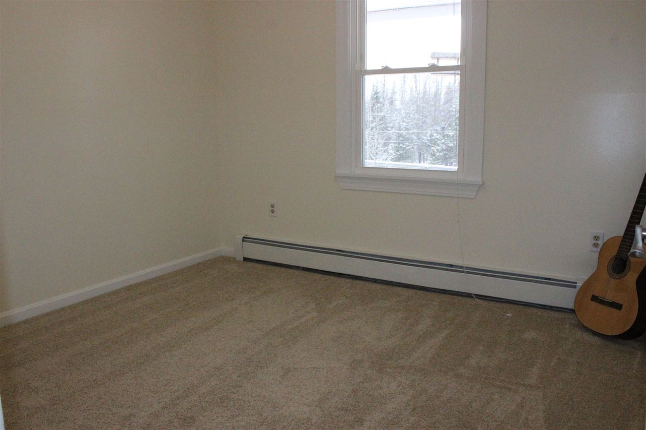 817 St Johnsbury Road Littleton, NH 03561 - Photo 14 of 40 Gallery Image 14