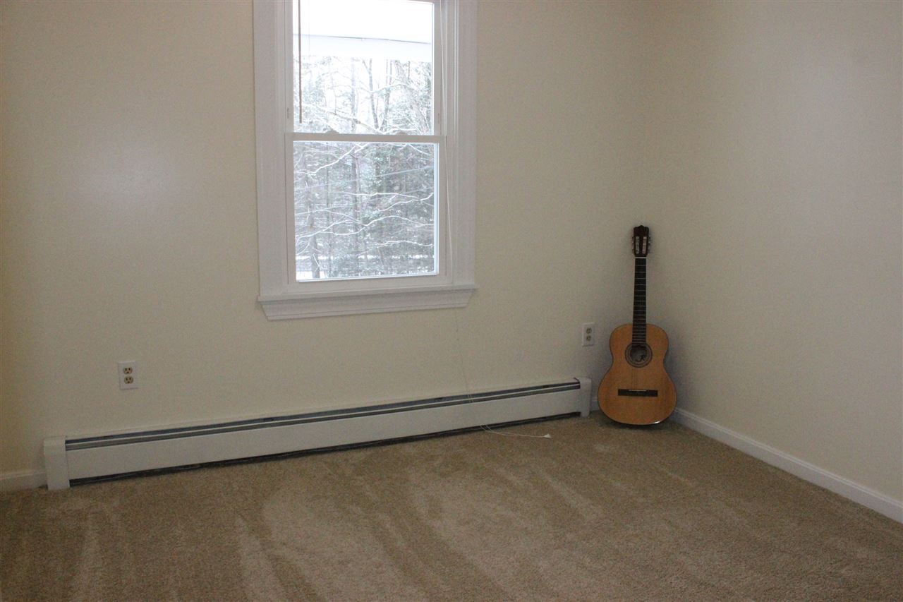 817 St Johnsbury Road Littleton, NH 03561 - Photo 15 of 40 Gallery Image 15