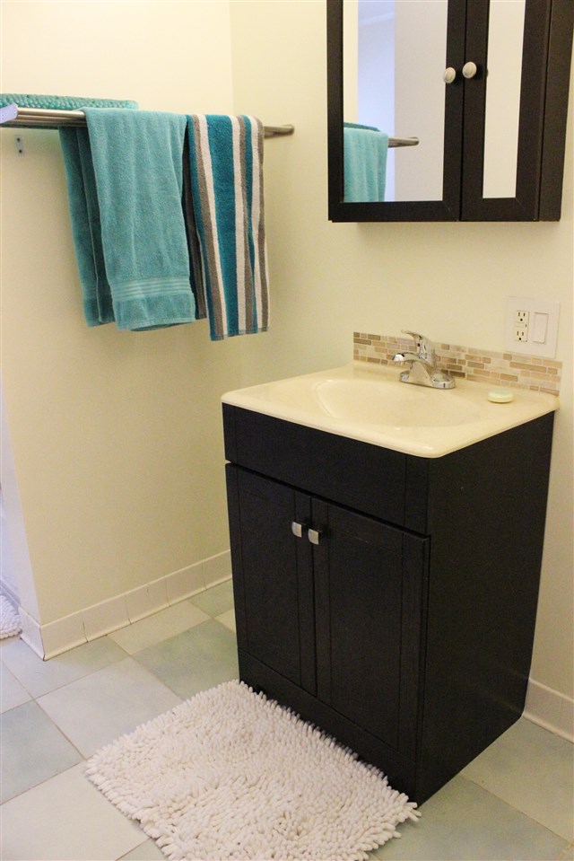 817 St Johnsbury Road Littleton, NH 03561 - Photo 16 of 40 Gallery Image 16