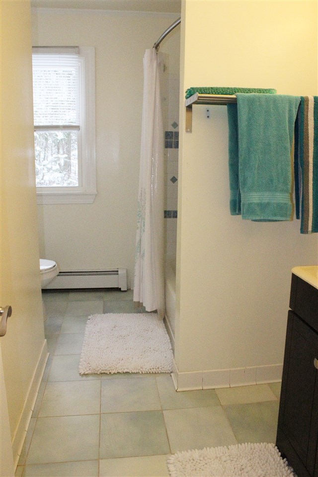 817 St Johnsbury Road Littleton, NH 03561 - Photo 17 of 40 Gallery Image 17