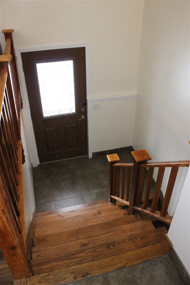 817 St Johnsbury Road Littleton, NH 03561 - Photo 19 of 40 Gallery Image 19