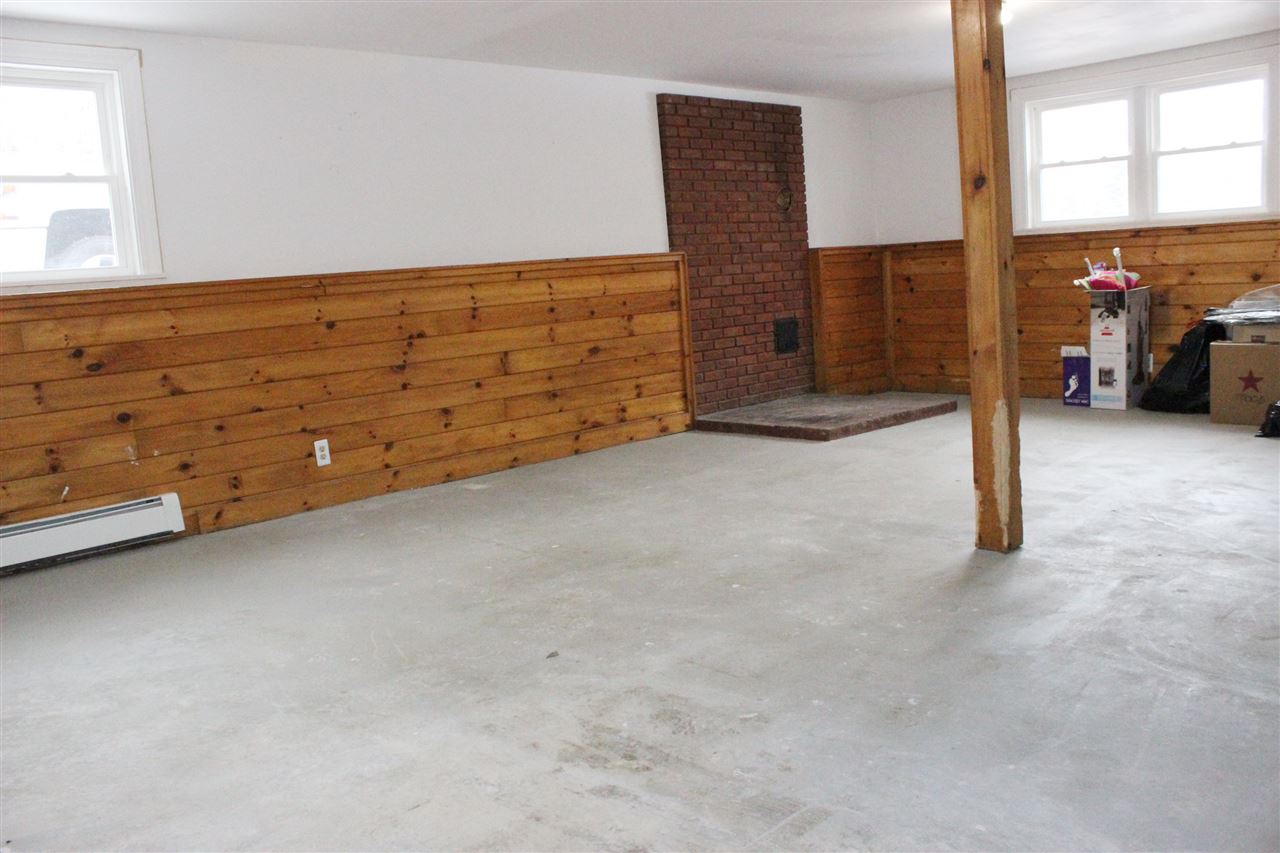 817 St Johnsbury Road Littleton, NH 03561 - Photo 20 of 40 Gallery Image 20