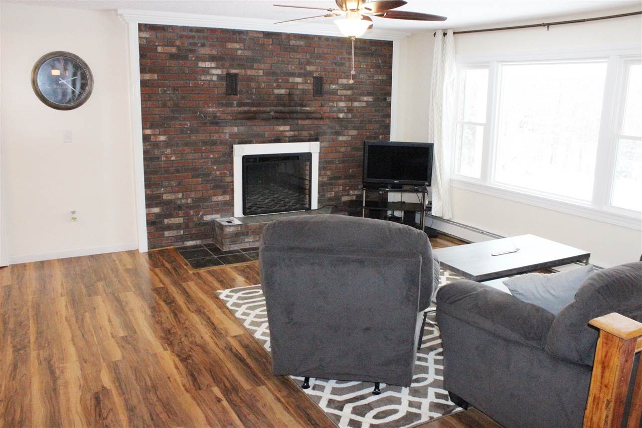 817 St Johnsbury Road Littleton, NH 03561 - Photo 3 of 40 Gallery Image 3