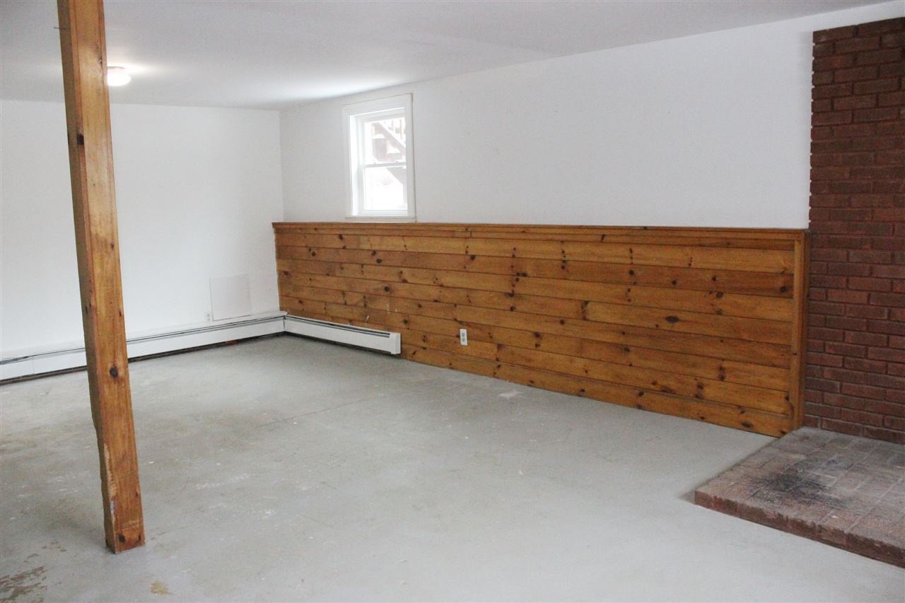 817 St Johnsbury Road Littleton, NH 03561 - Photo 21 of 40 Gallery Image 21