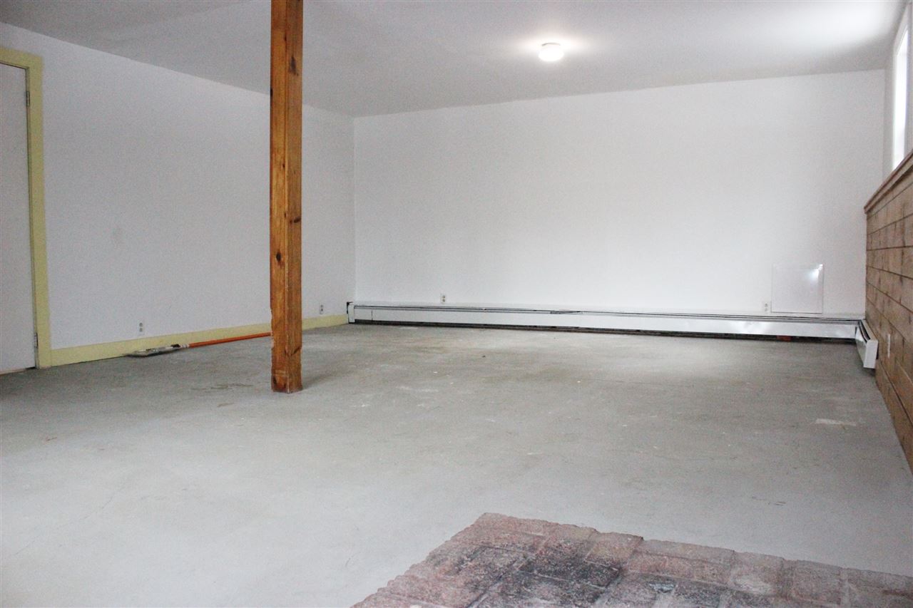 817 St Johnsbury Road Littleton, NH 03561 - Photo 22 of 40 Gallery Image 22
