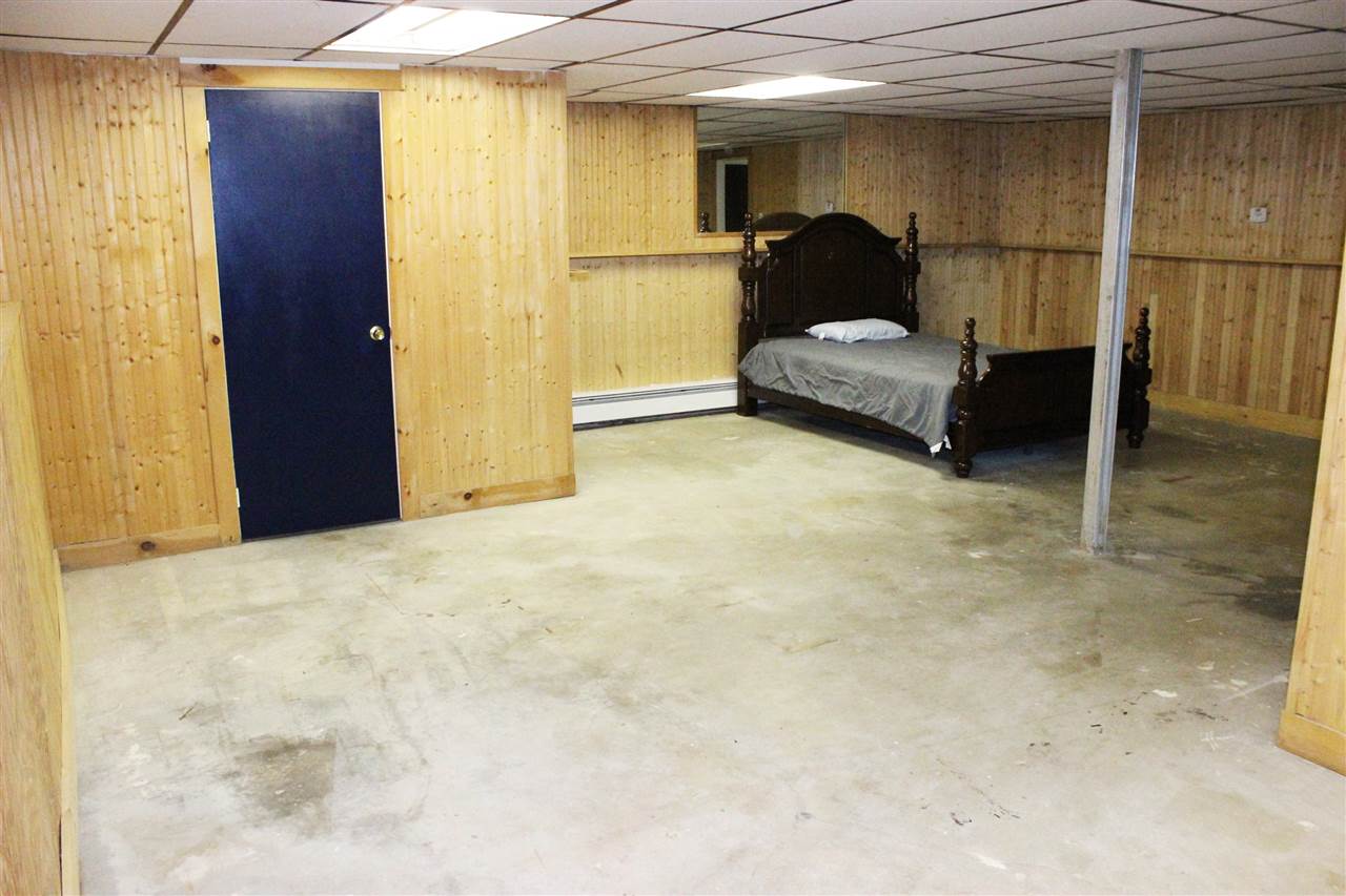 817 St Johnsbury Road Littleton, NH 03561 - Photo 23 of 40 Gallery Image 23