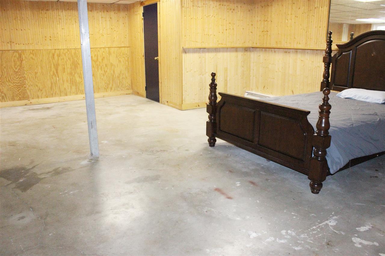 817 St Johnsbury Road Littleton, NH 03561 - Photo 24 of 40 Gallery Image 24