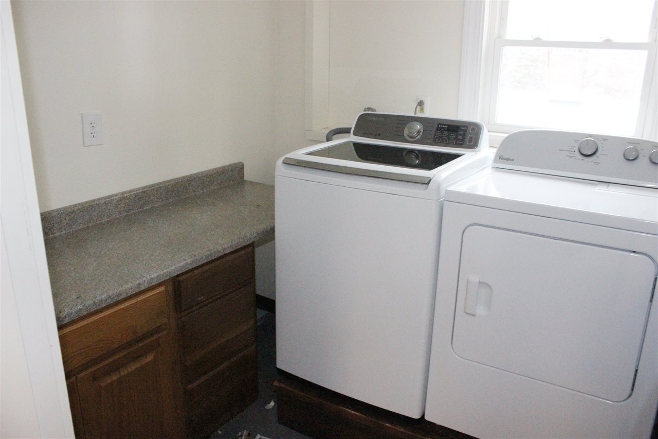 817 St Johnsbury Road Littleton, NH 03561 - Photo 26 of 40 Gallery Image 26