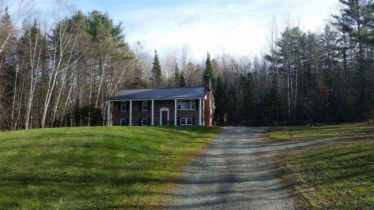 817 St Johnsbury Road Littleton, NH 03561 - Photo 27 of 40 Gallery Image 27