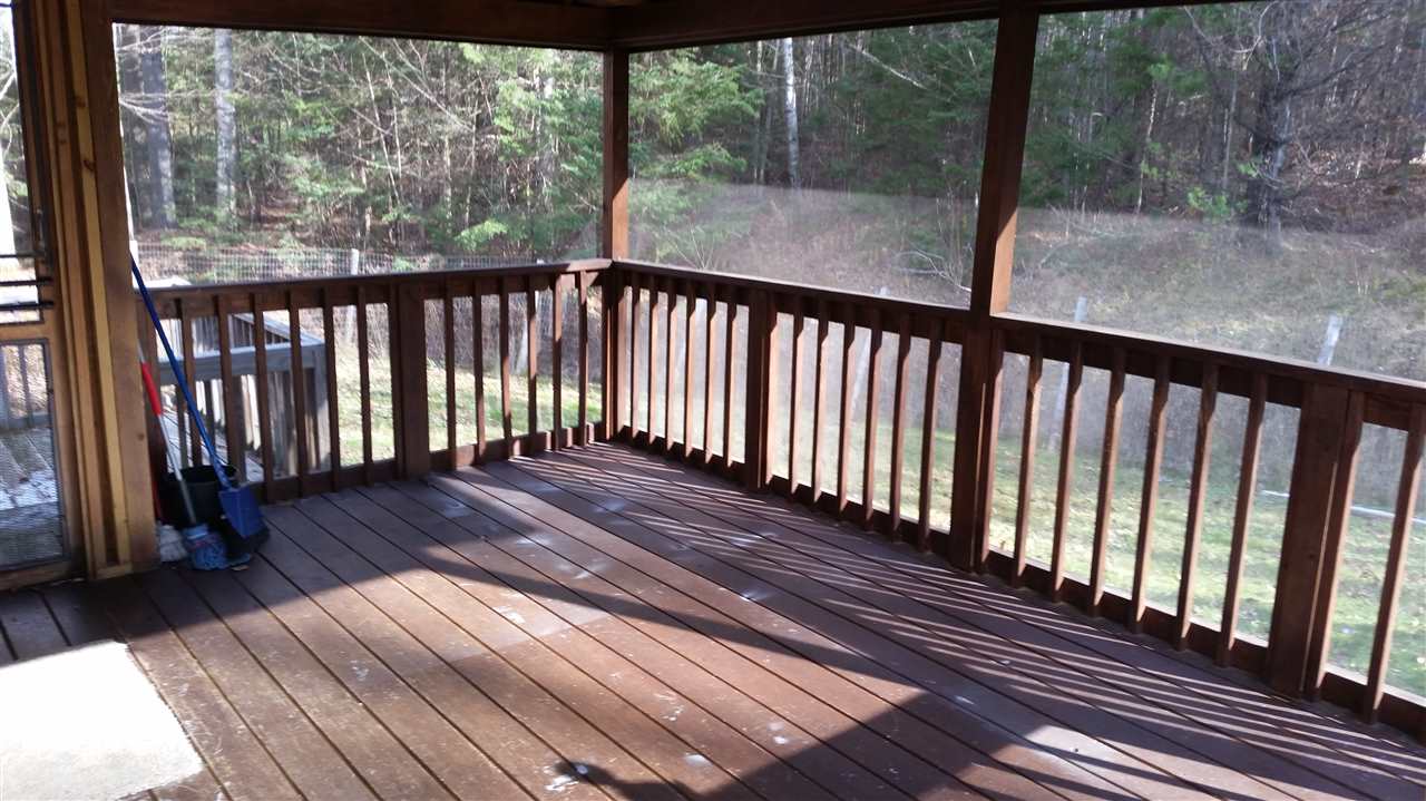 817 St Johnsbury Road Littleton, NH 03561 - Photo 28 of 40 Gallery Image 28