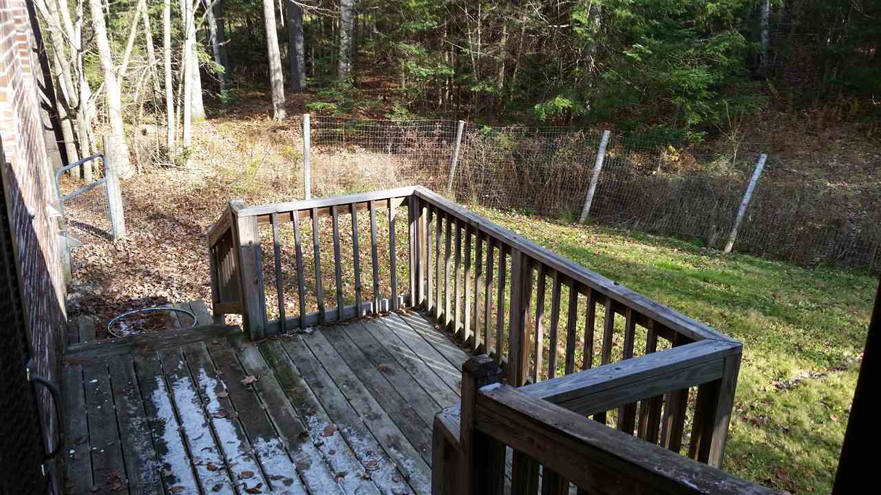 817 St Johnsbury Road Littleton, NH 03561 - Photo 29 of 40 Gallery Image 29