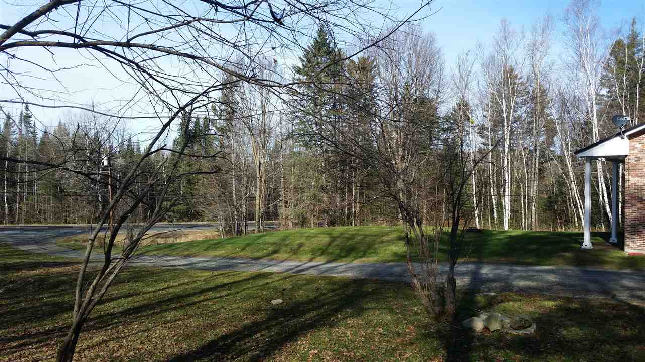 817 St Johnsbury Road Littleton, NH 03561 - Photo 30 of 40 Gallery Image 30