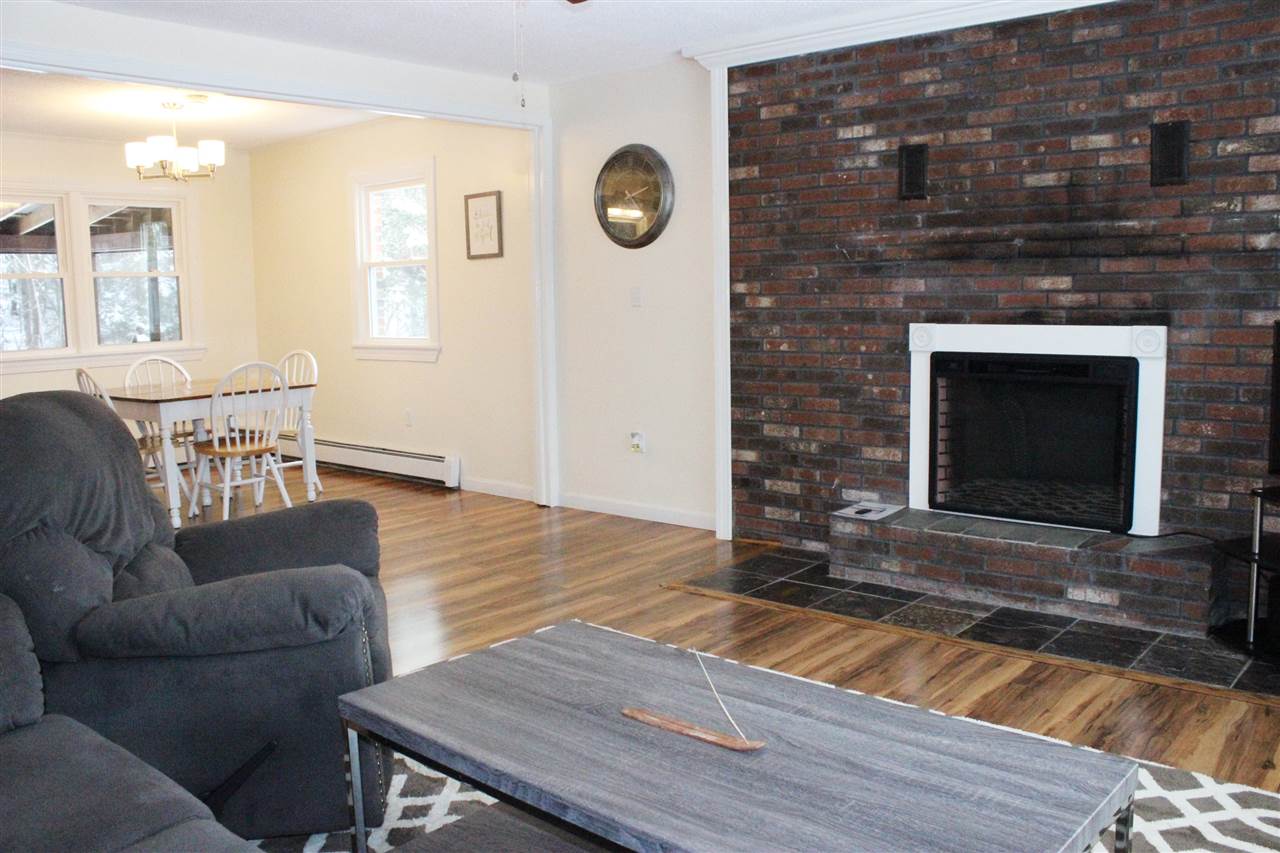 817 St Johnsbury Road Littleton, NH 03561 - Photo 4 of 40 Gallery Image 4